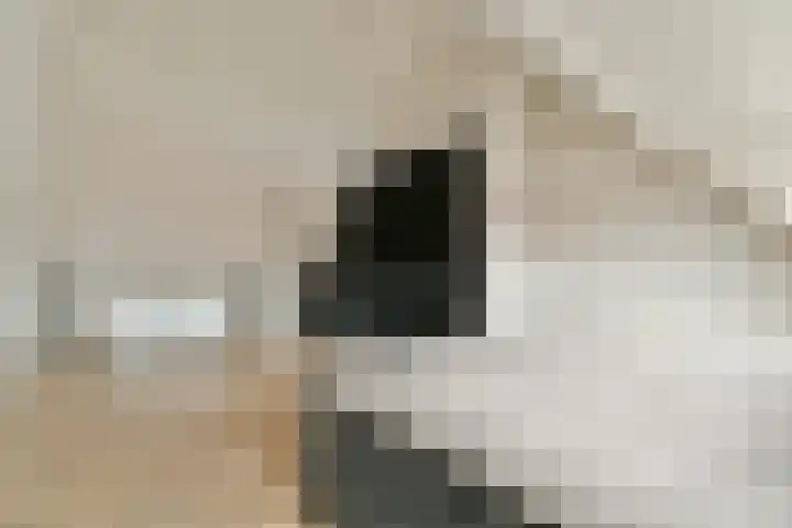 Paradijsappelstraat 17 Amsterdam thumbnail 23