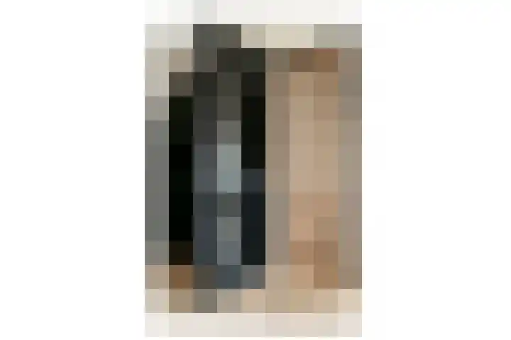 Paradijsappelstraat 17 Amsterdam thumbnail 25
