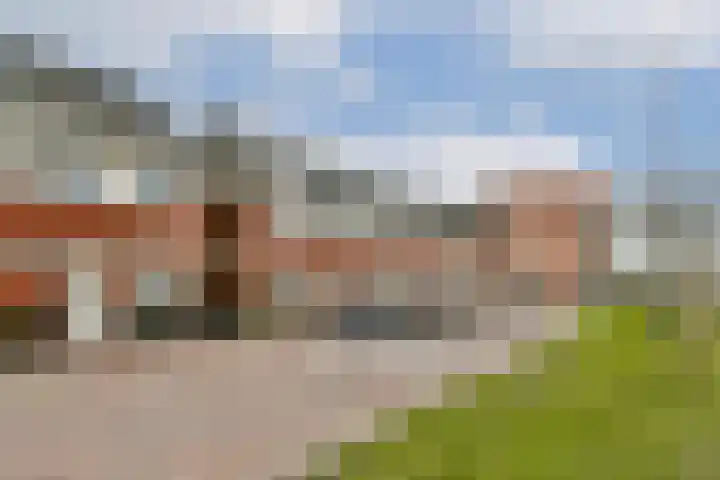 Paradijsappelstraat 17 Amsterdam thumbnail 27