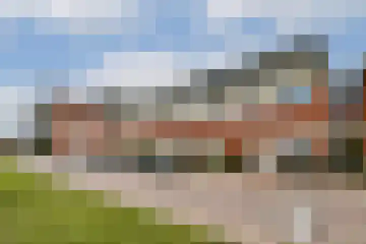 Paradijsappelstraat 17 Amsterdam thumbnail 28