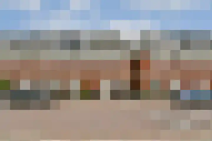 Paradijsappelstraat 17 Amsterdam thumbnail 5