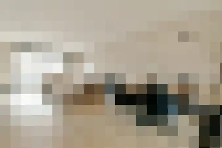 Paradijsappelstraat 17 Amsterdam thumbnail 7