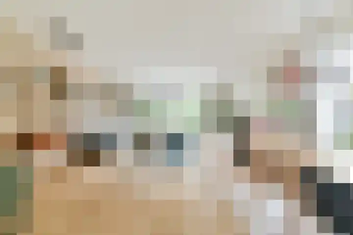 Paradijsappelstraat 31 Amsterdam thumbnail 11