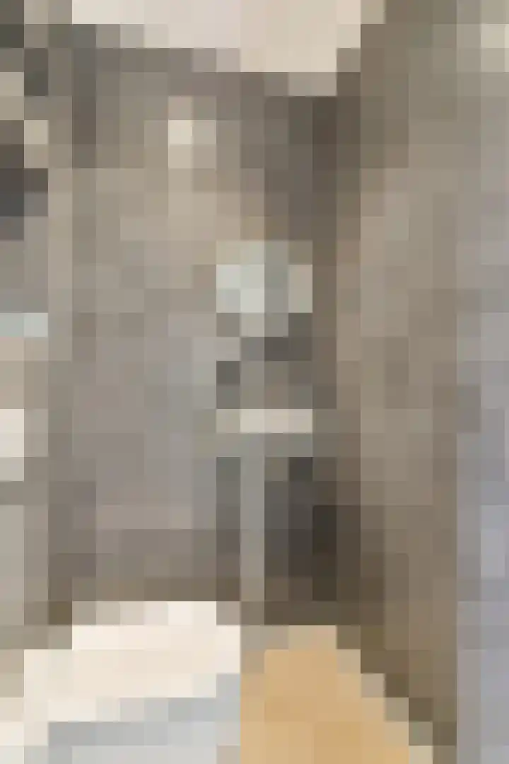 Paradijsappelstraat 31 Amsterdam thumbnail 17