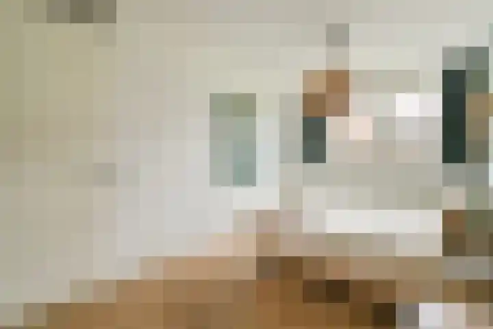 Paradijsappelstraat 31 Amsterdam thumbnail 20