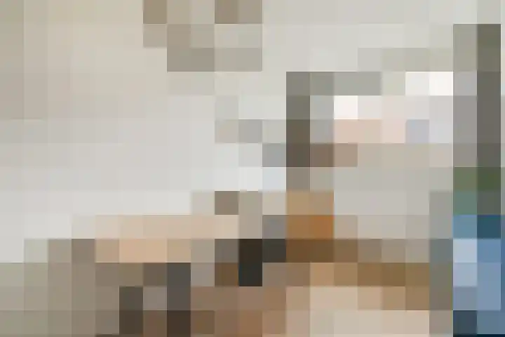 Paradijsappelstraat 31 Amsterdam thumbnail 25
