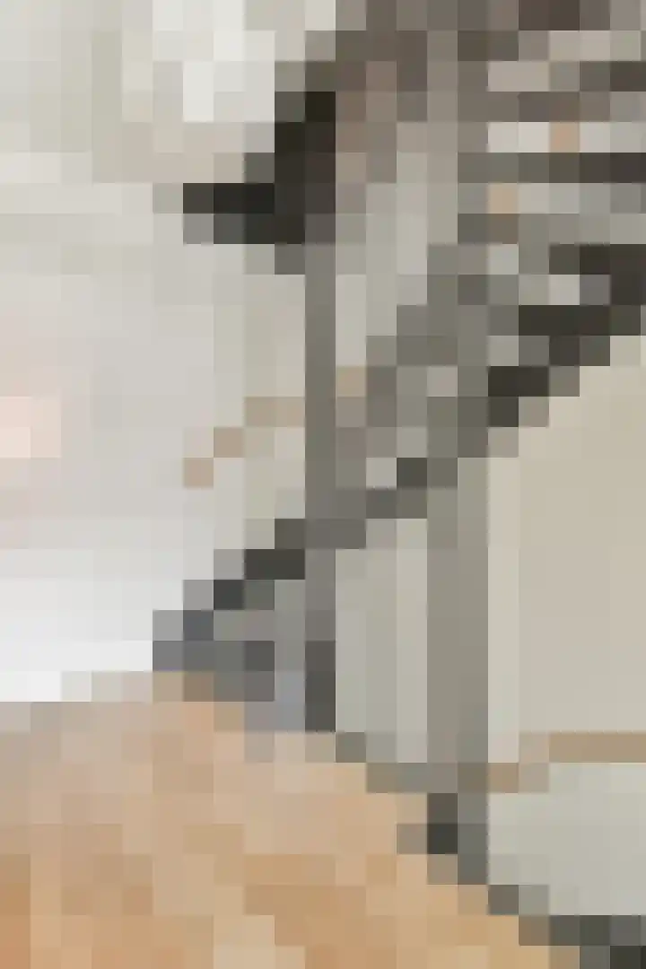 Paradijsappelstraat 31 Amsterdam thumbnail 27