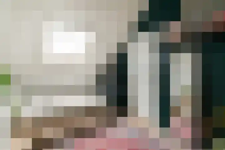 Paradijsappelstraat 31 Amsterdam thumbnail 31