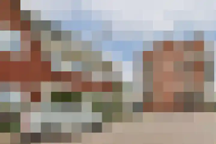Paradijsappelstraat 31 Amsterdam thumbnail 32