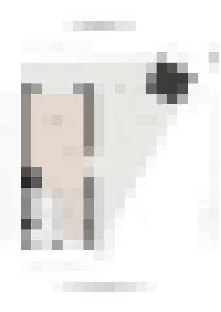 Paradijsappelstraat 31 Amsterdam thumbnail 36