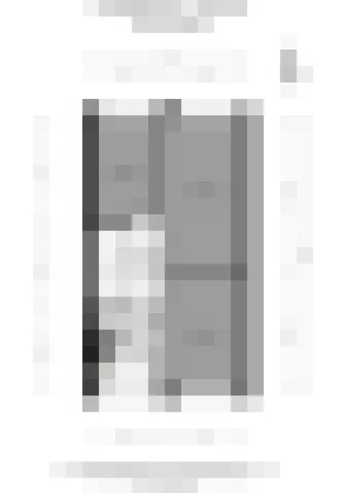 Paradijsappelstraat 31 Amsterdam thumbnail 39