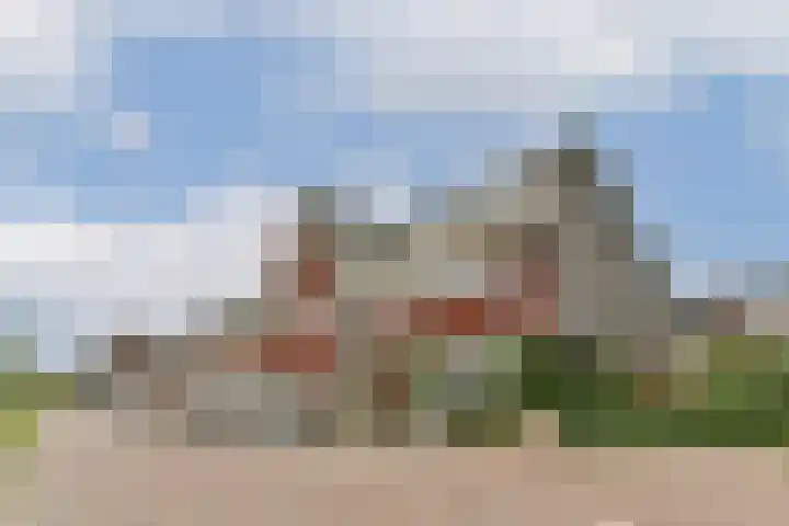 Paradijsappelstraat 31 Amsterdam thumbnail 4