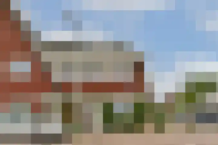 Paradijsappelstraat 31 Amsterdam thumbnail 52