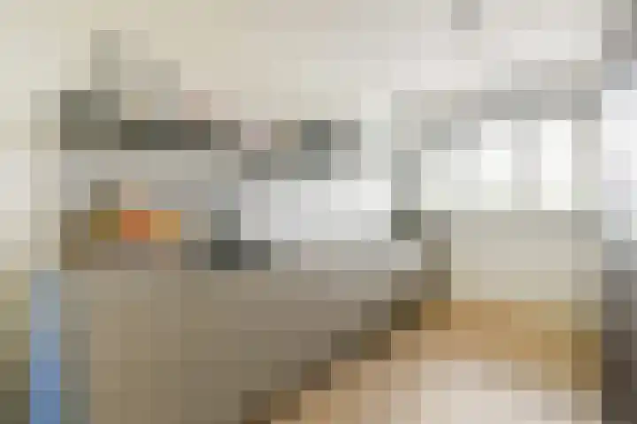 Paradijsappelstraat 31 Amsterdam thumbnail 7