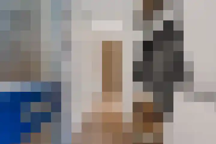Paradijske 2 2 Drachten thumbnail 10