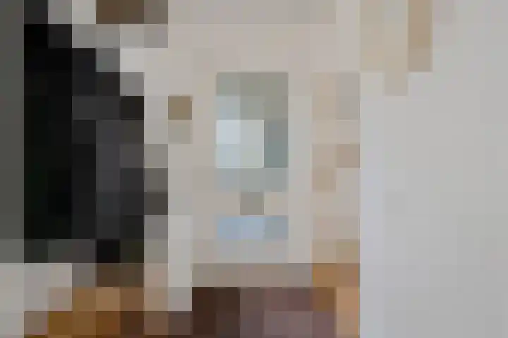 Paradijske 2 2 Drachten thumbnail 11