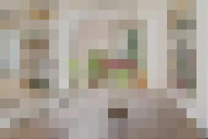 Paradijske 2 2 Drachten thumbnail 21