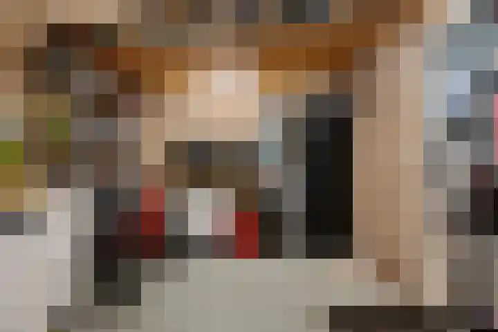 Paradijske 2 2 Drachten thumbnail 23