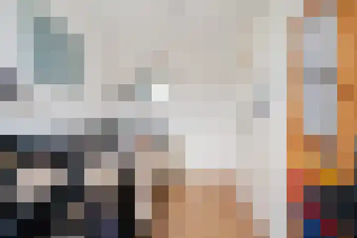 Paradijske 2 2 Drachten thumbnail 26