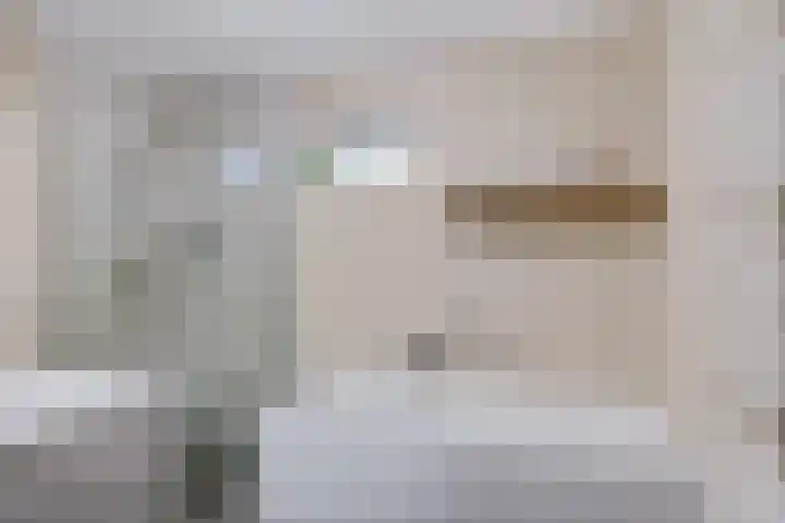 Paradijske 2 2 Drachten thumbnail 31