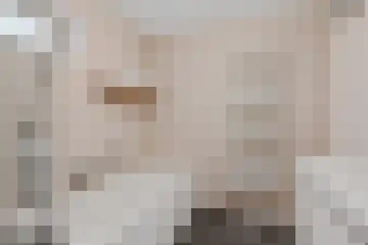 Paradijske 2 2 Drachten thumbnail 33