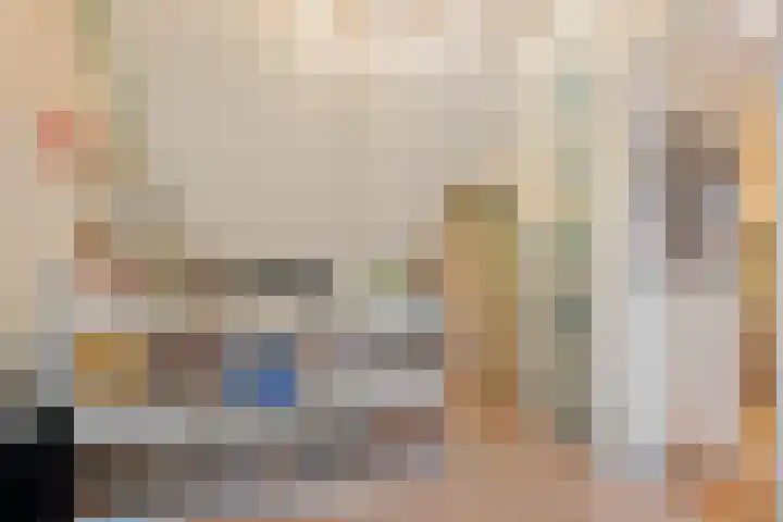 Paradijske 2 2 Drachten thumbnail 37