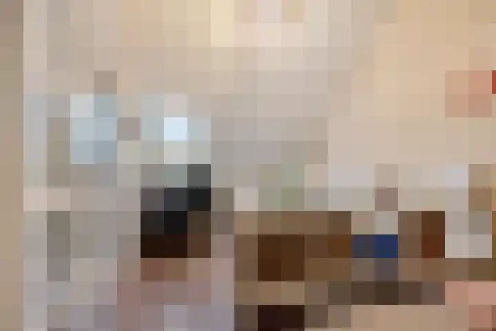 Paradijske 2 2 Drachten thumbnail 38