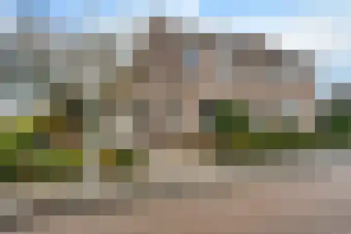 Paradijske 2 2 Drachten thumbnail 4