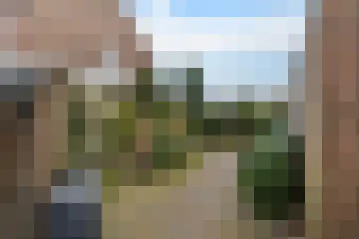 Paradijske 2 2 Drachten thumbnail 40