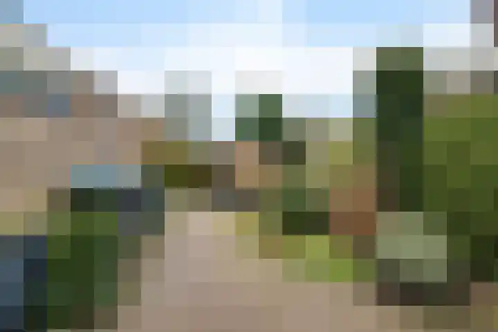 Paradijske 2 2 Drachten thumbnail 41