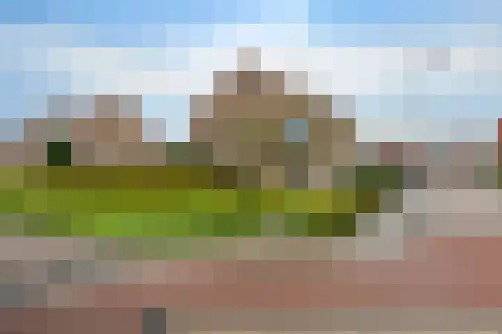 Paradijske 2 2 Drachten thumbnail 5