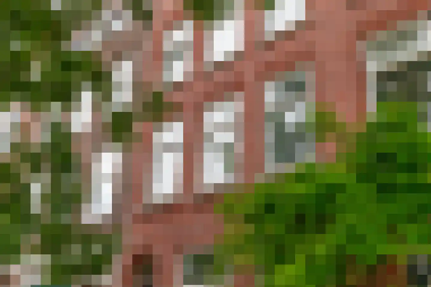 Paradijslaan 111 C 01 in Rotterdam