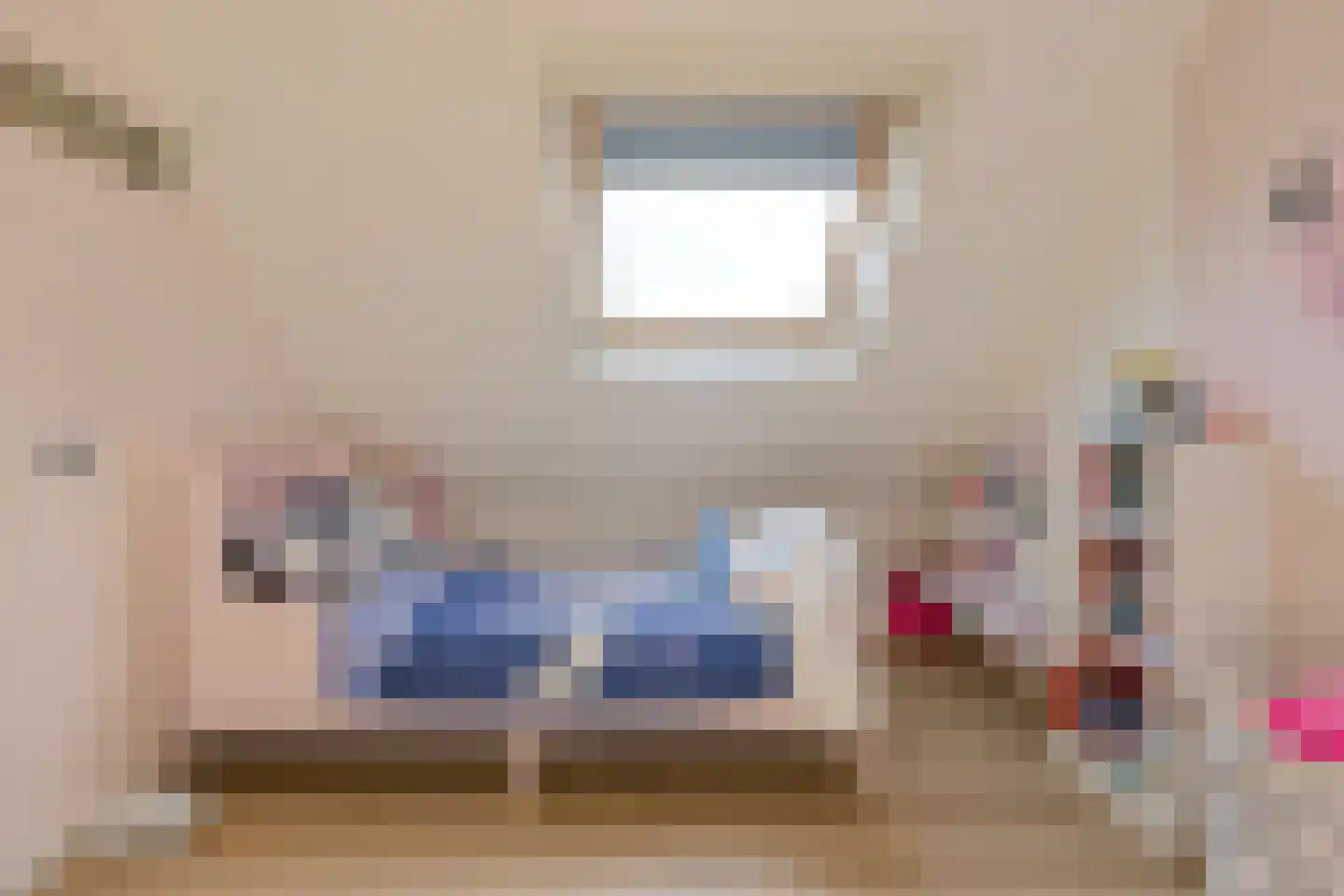 Paradijslaan 112 Breda thumbnail 31
