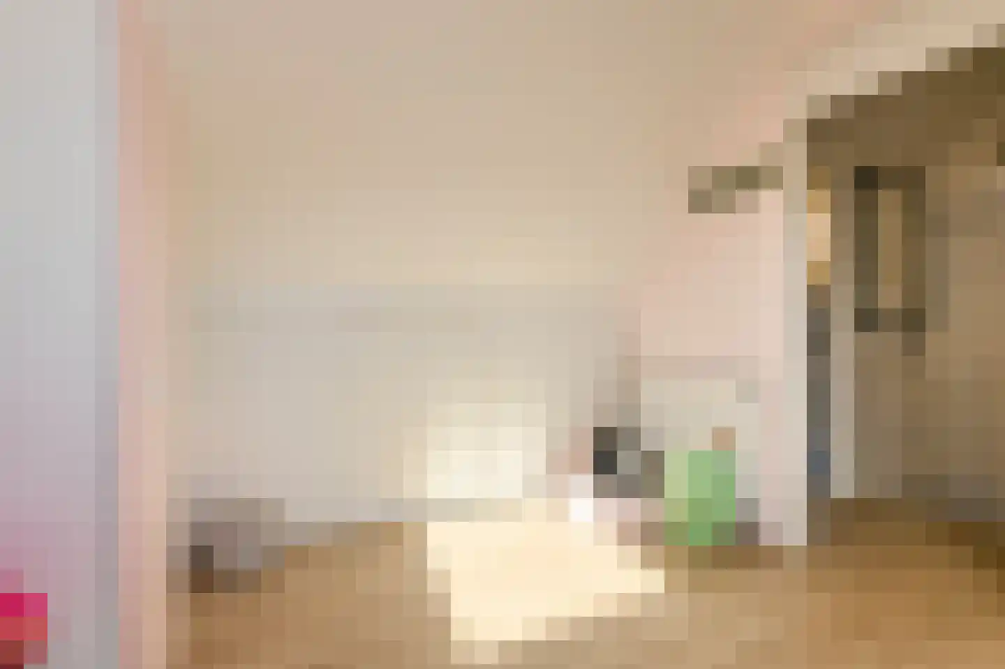 Paradijslaan 112 Breda thumbnail 32