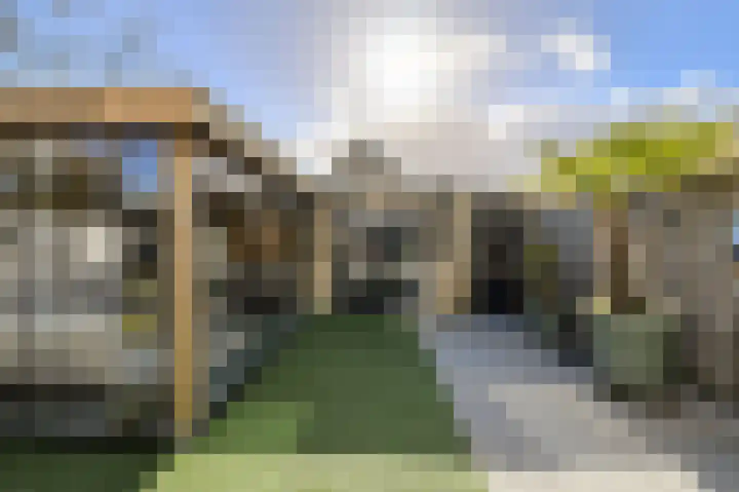 Paradijslaan 112 Breda thumbnail 35