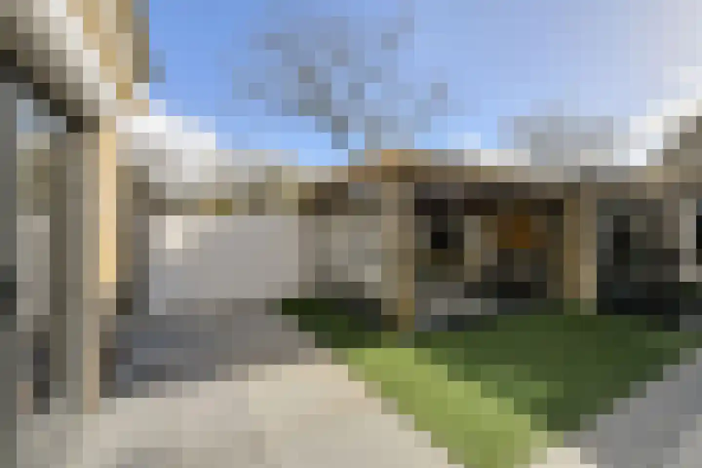Paradijslaan 112 Breda thumbnail 37