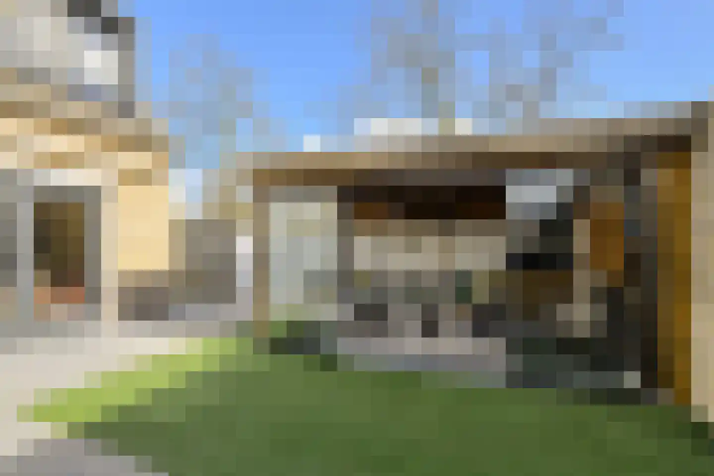 Paradijslaan 112 Breda thumbnail 38