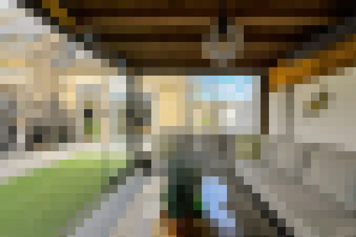 Paradijslaan 112 Breda thumbnail 41