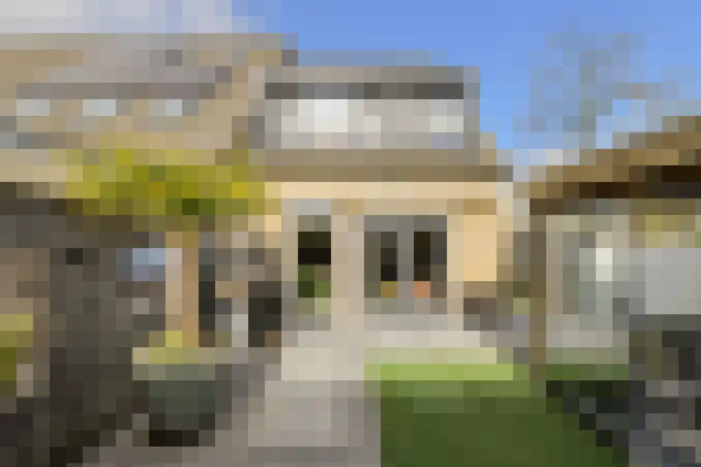 Paradijslaan 112 Breda thumbnail 42