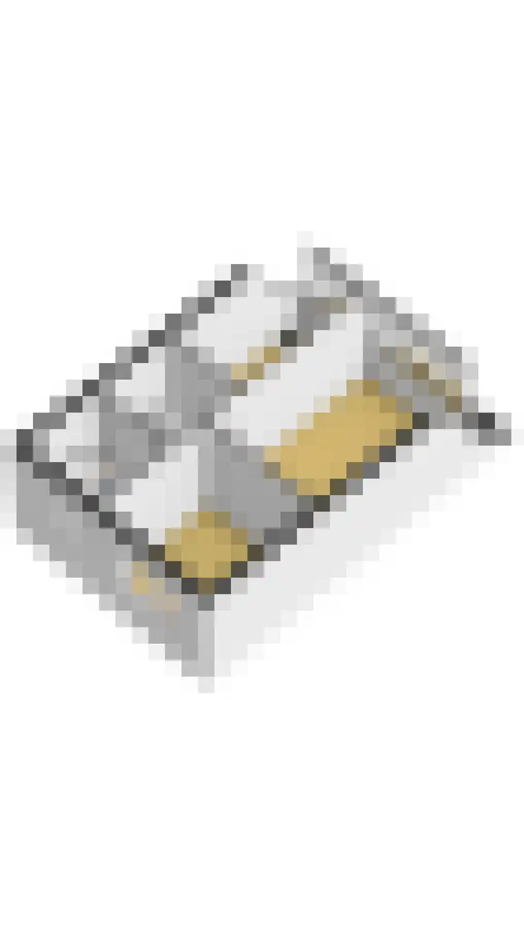 Paradijslaan 112 Breda thumbnail 51