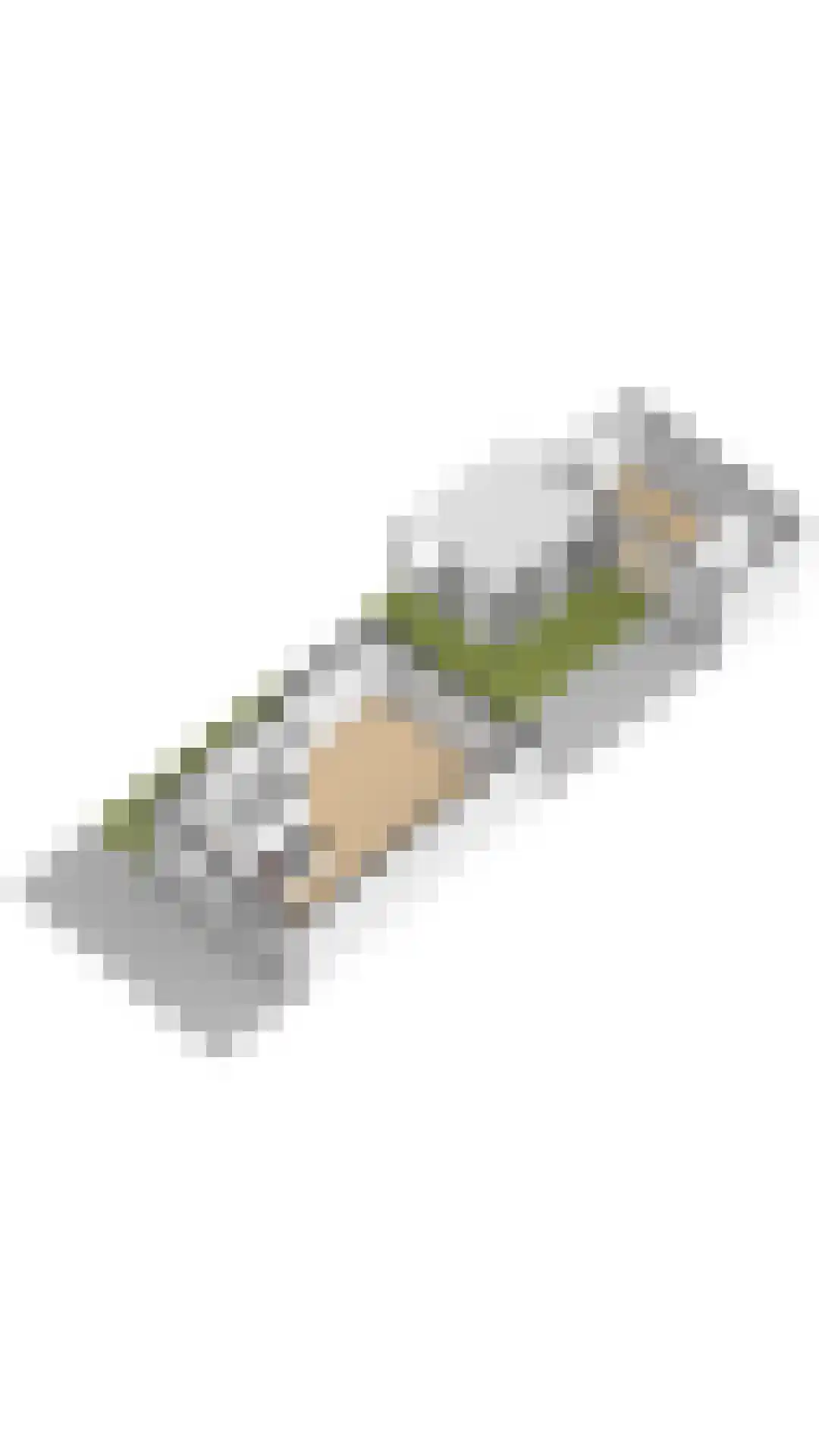 Paradijslaan 112 Breda thumbnail 53