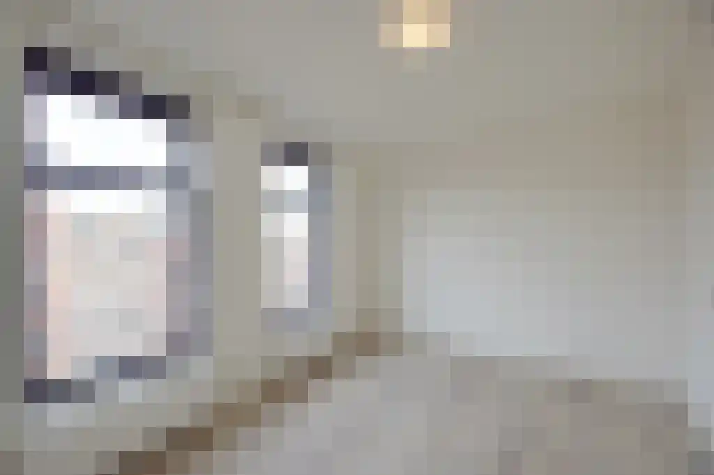 Paradijslaan 120 D Rotterdam thumbnail 4