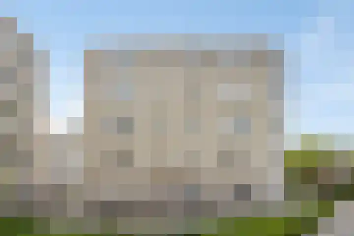 Paradijslaan 121 Eindhoven thumbnail 10