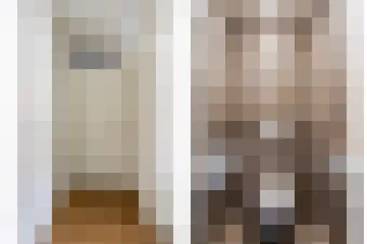 Paradijslaan 121 Eindhoven thumbnail 13