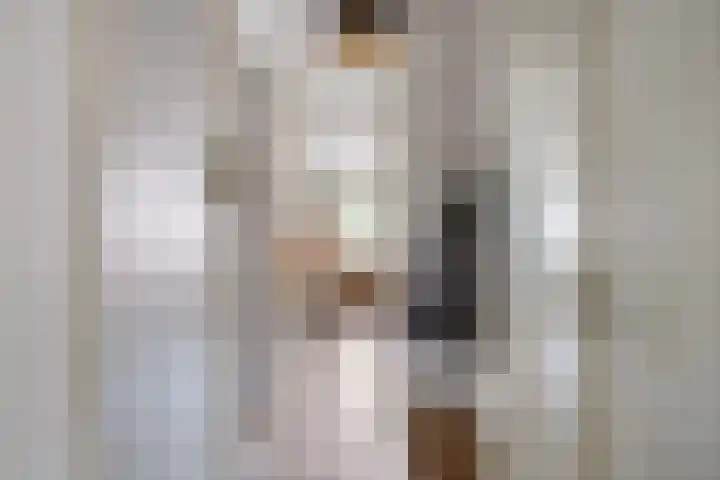 Paradijslaan 121 Eindhoven thumbnail 16