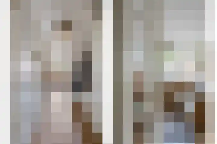 Paradijslaan 121 Eindhoven thumbnail 17