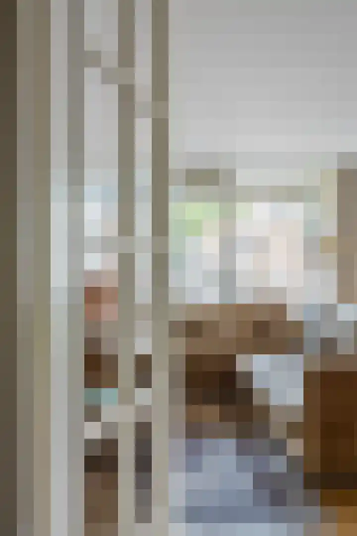 Paradijslaan 121 Eindhoven thumbnail 19