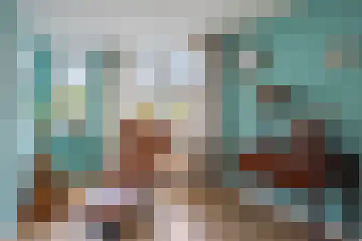 Paradijslaan 121 Eindhoven thumbnail 21
