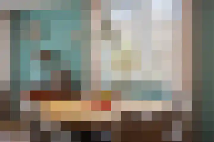Paradijslaan 121 Eindhoven thumbnail 22