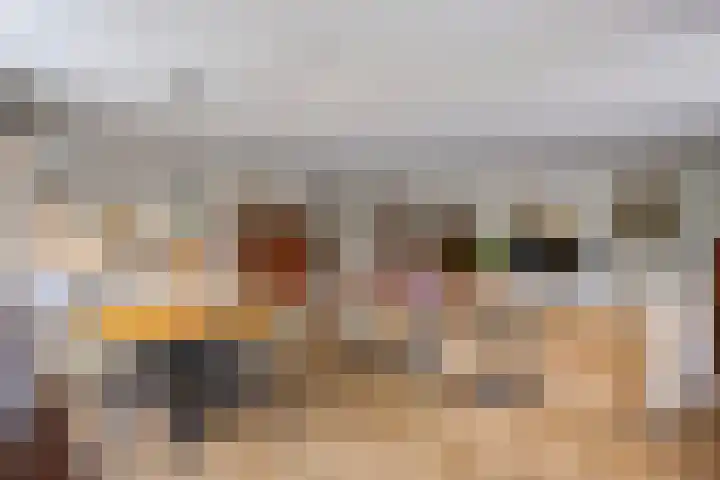 Paradijslaan 121 Eindhoven thumbnail 23